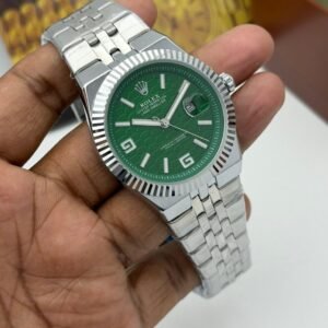Rolex 7AA High Quality 215