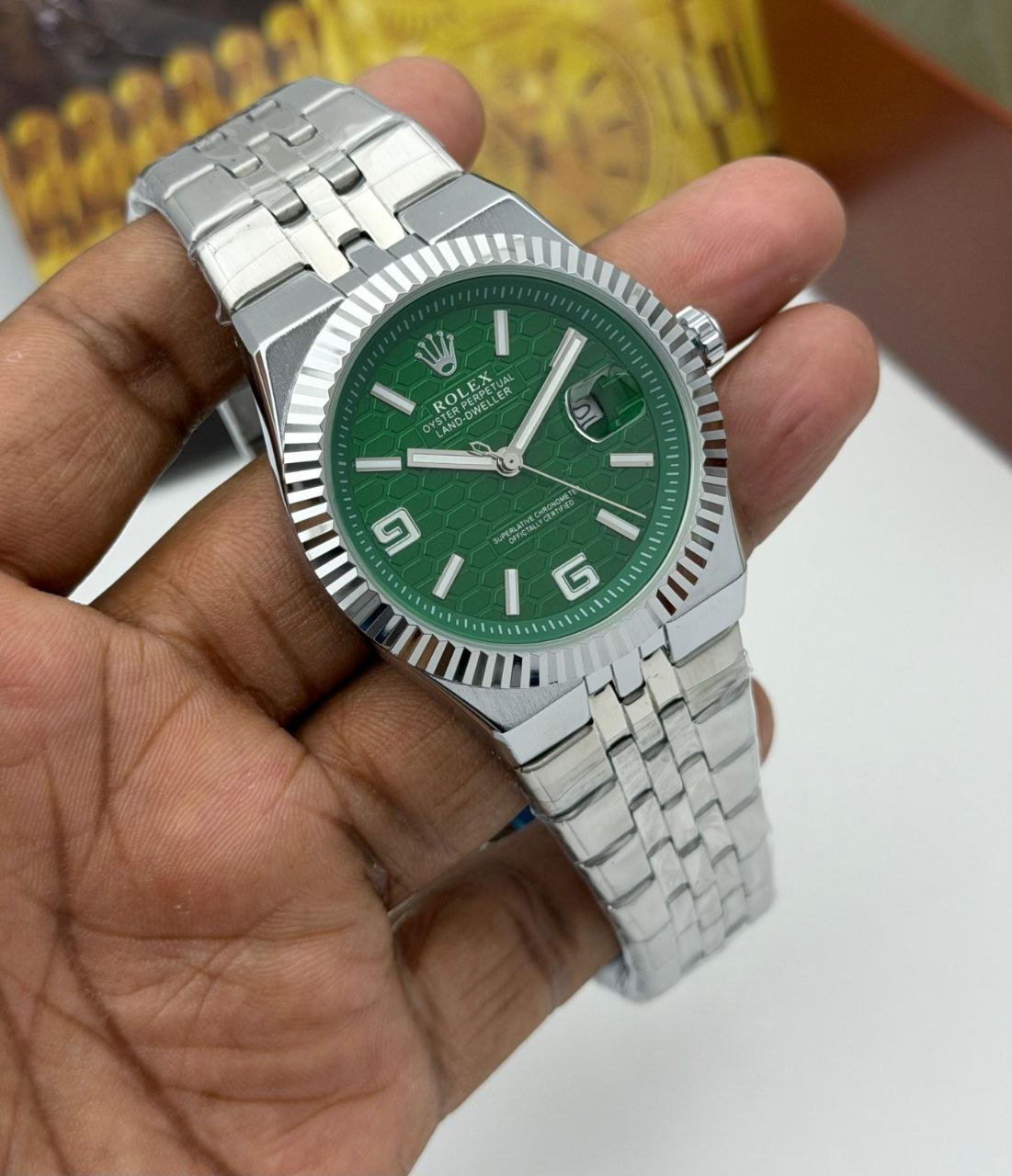 photo_2026-04-16_09-57-50 Rolex 7AA High Quality 215