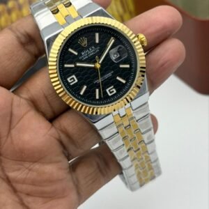 Rolex 7AA High Quality 216