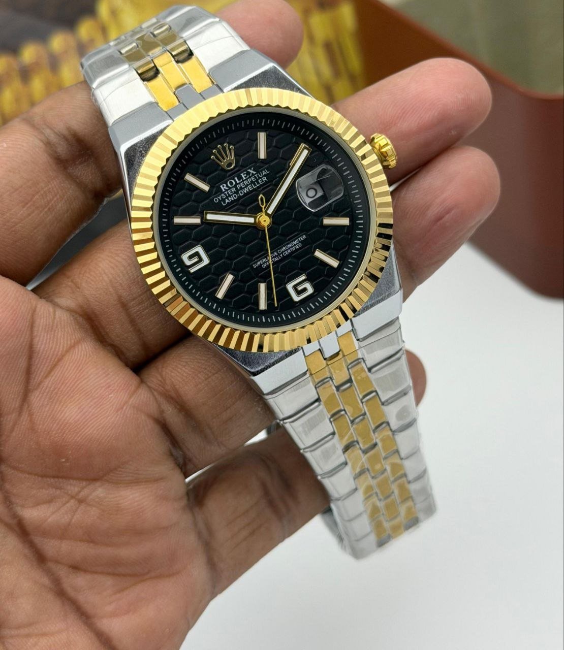 photo_2026-04-16_09-57-52 Rolex 7AA High Quality 216