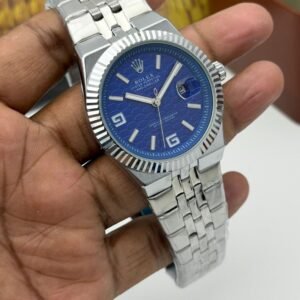 Rolex 7AA High Quality 217