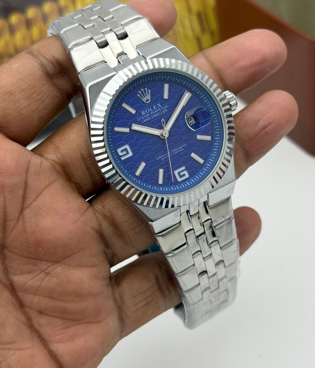 photo_2026-04-16_09-57-55 Rolex 7AA High Quality 217