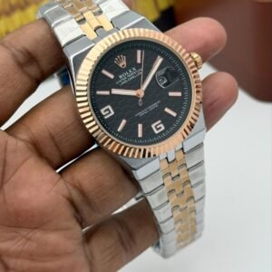 Rolex 7AA High Quality 218