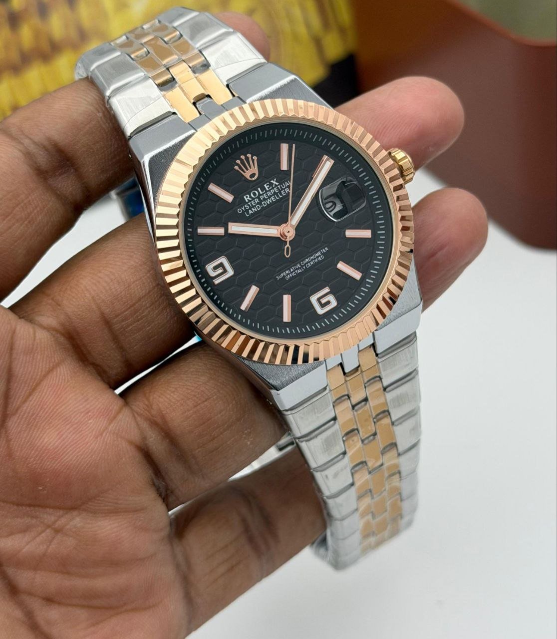 photo_2026-04-16_09-57-57 Rolex 7AA High Quality 218