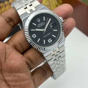 Rolex 7AA High Quality 219