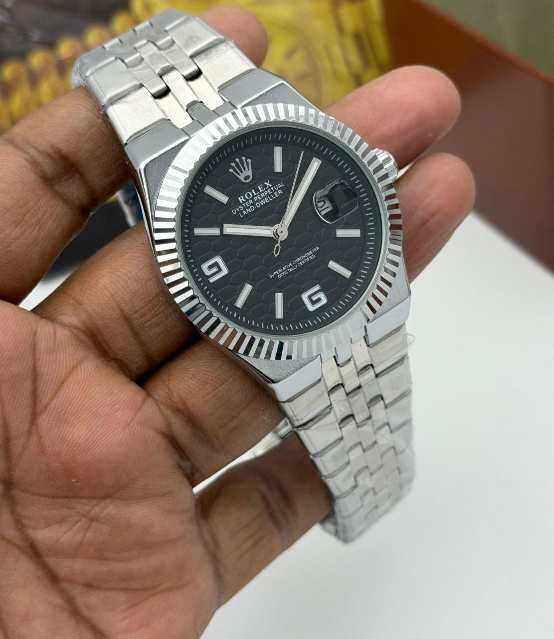 photo_2026-04-16_09-57-59 Rolex 7AA High Quality 219