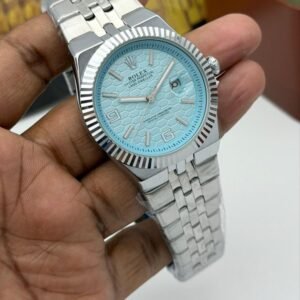 Rolex 7AA High Quality 220