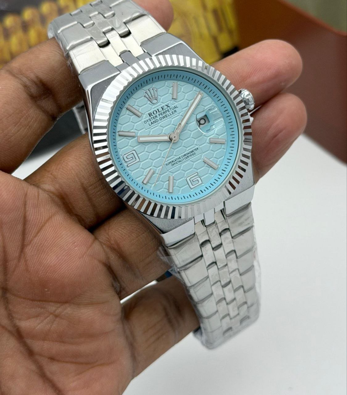 photo_2026-04-16_09-58-01 Rolex 7AA High Quality 220