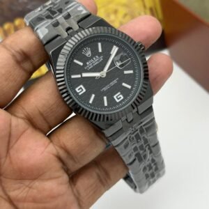 Rolex 7AA High Quality 221