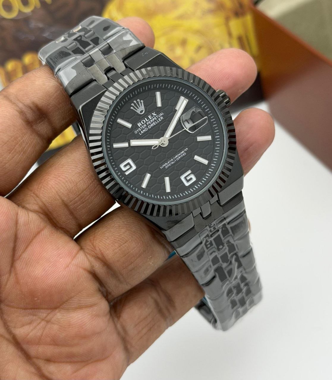 photo_2026-04-16_09-58-04 Rolex 7AA High Quality 221