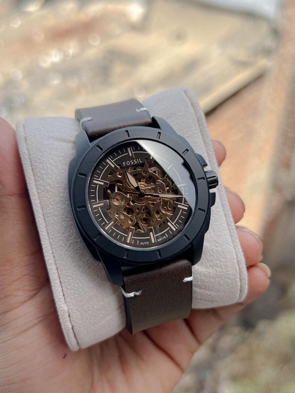 photo_2026-04-16_10-05-58 Fossil Automatic 7AA High Quality 222