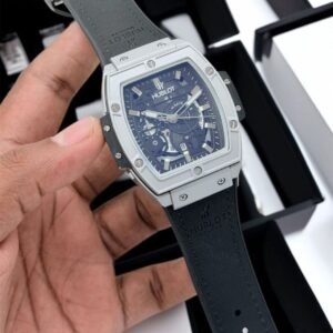 Hublot Premuim High Quality 227