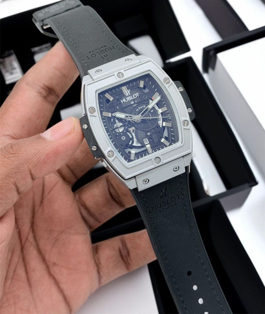 photo_2026-04-16_10-18-28 Hublot Premuim High Quality 227