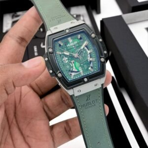 Hublot Premuim High Quality 228