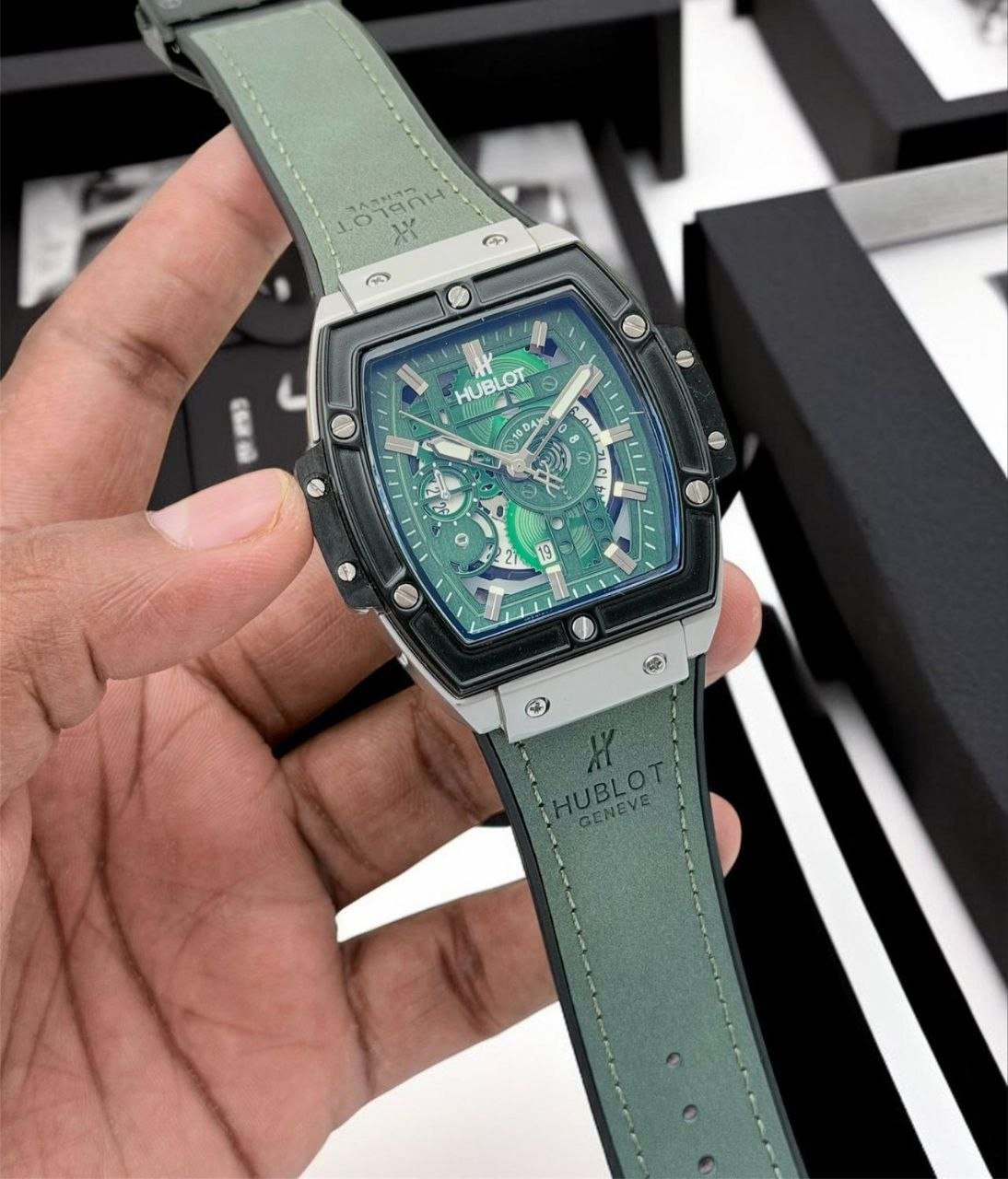 photo_2026-04-16_10-18-29 Hublot Premuim High Quality 228
