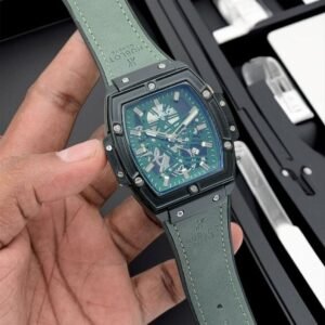 Hublot Premuim High Quality 229