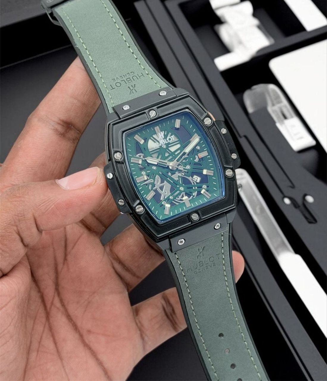 photo_2026-04-16_10-18-32 Hublot Premuim High Quality 229