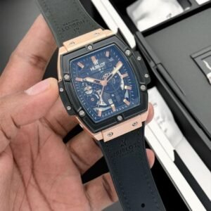 Hublot Premuim High Quality 230
