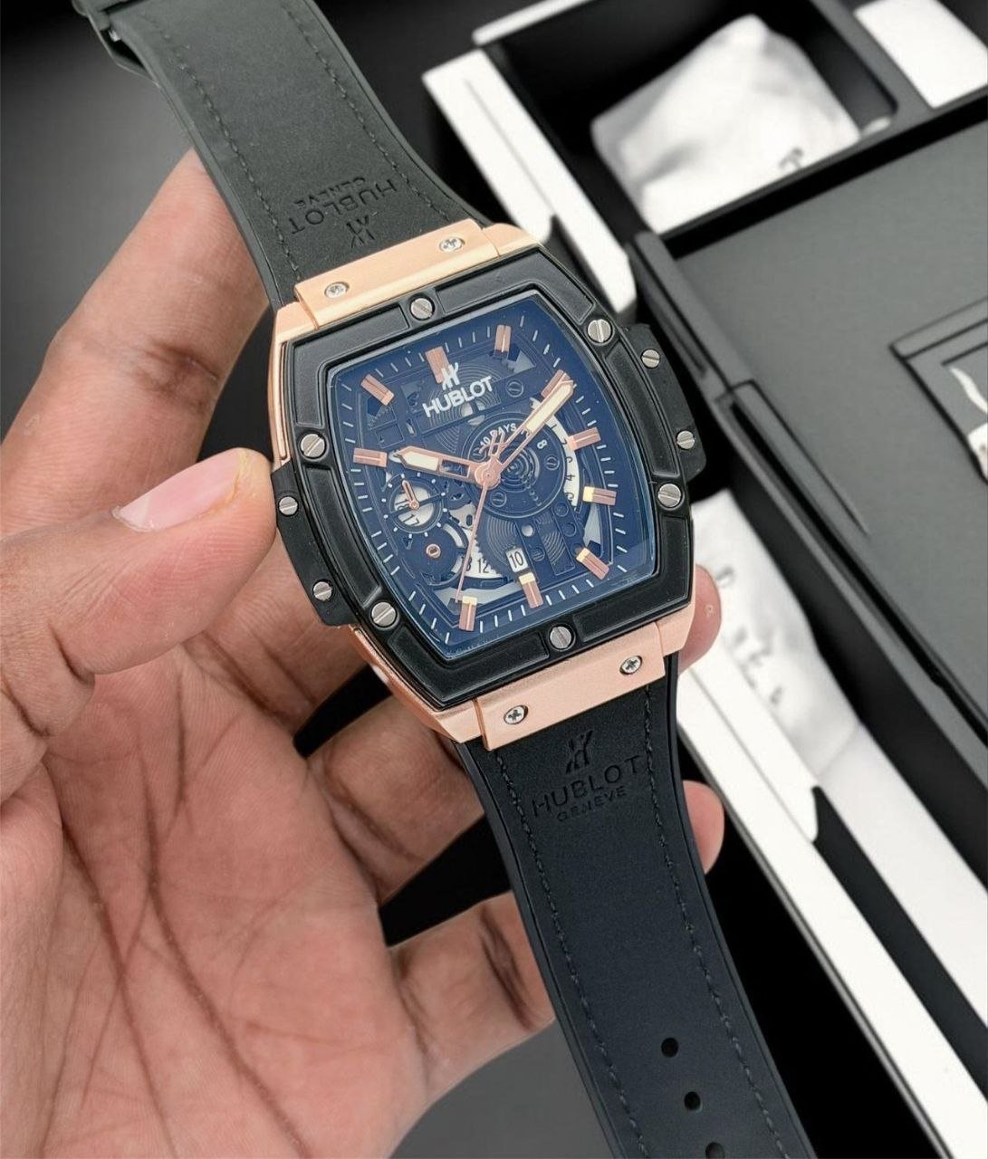 photo_2026-04-16_10-18-34 Hublot Premuim High Quality 230