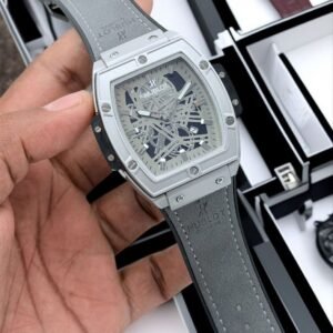 Hublot Premuim High Quality 231