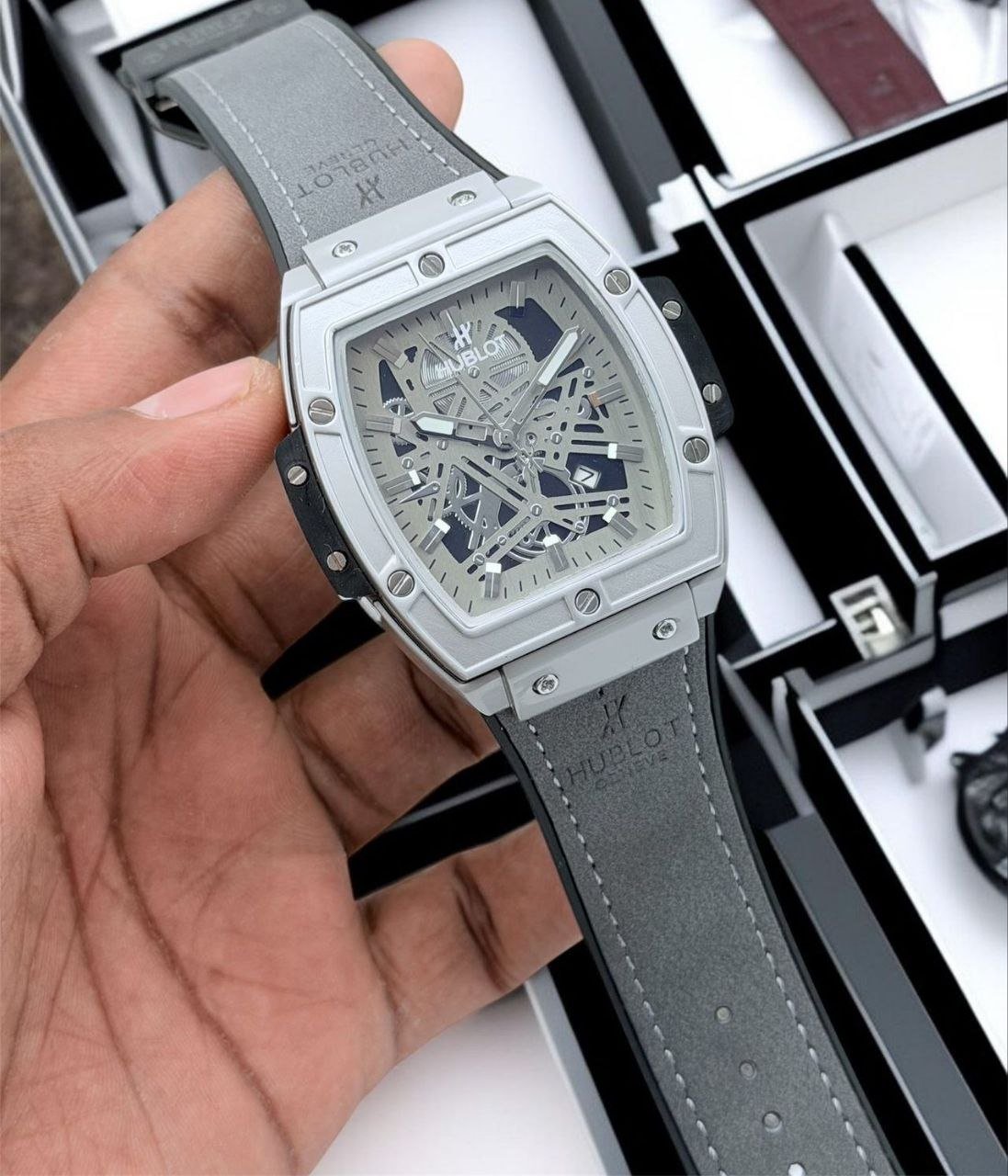 photo_2026-04-16_10-18-36 Hublot Premuim High Quality 231