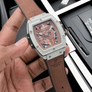Hublot Premuim High Quality 232