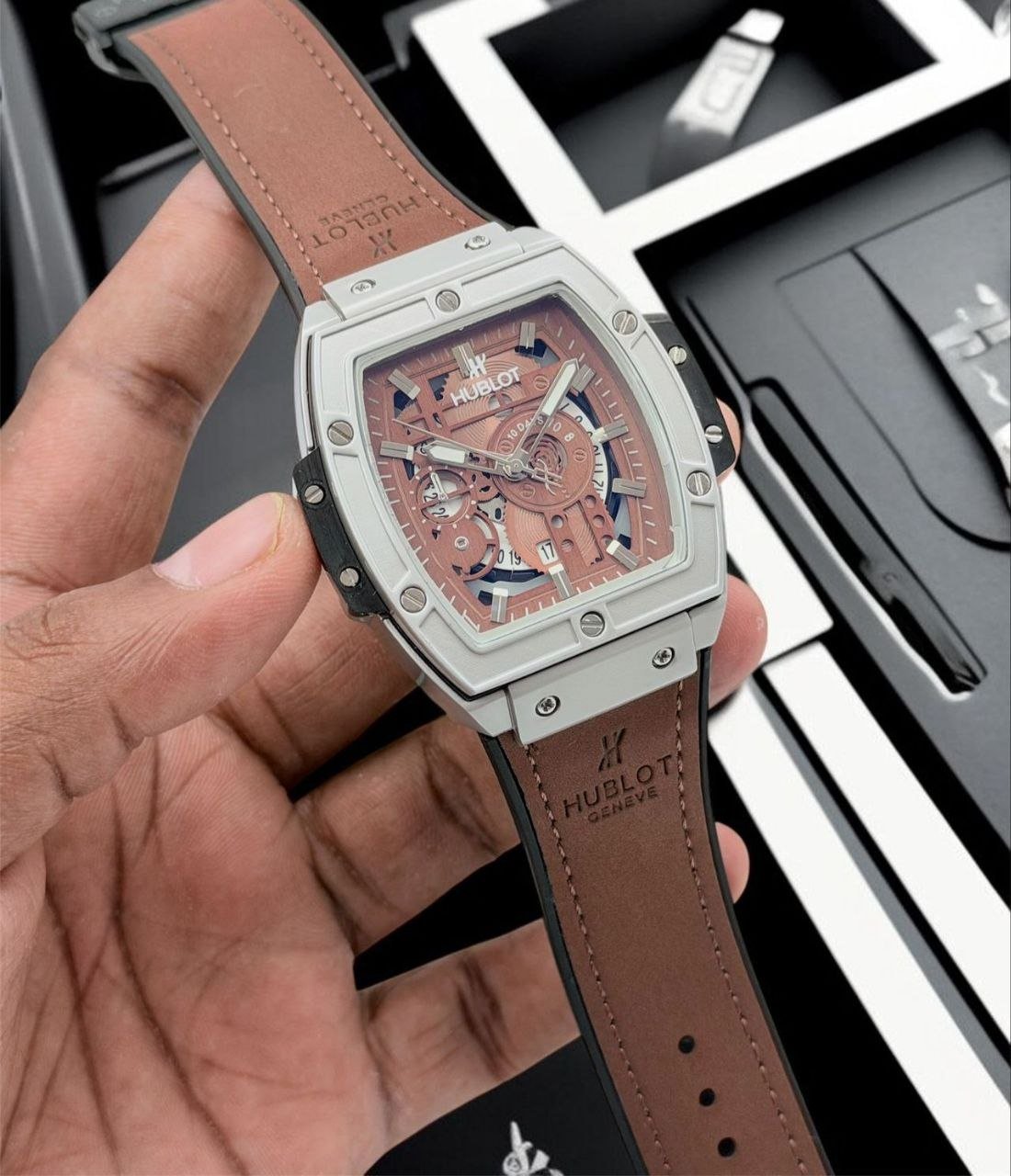 photo_2026-04-16_10-18-37 Hublot Premuim High Quality 232