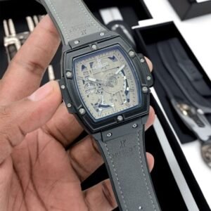 Hublot Premuim High Quality 233
