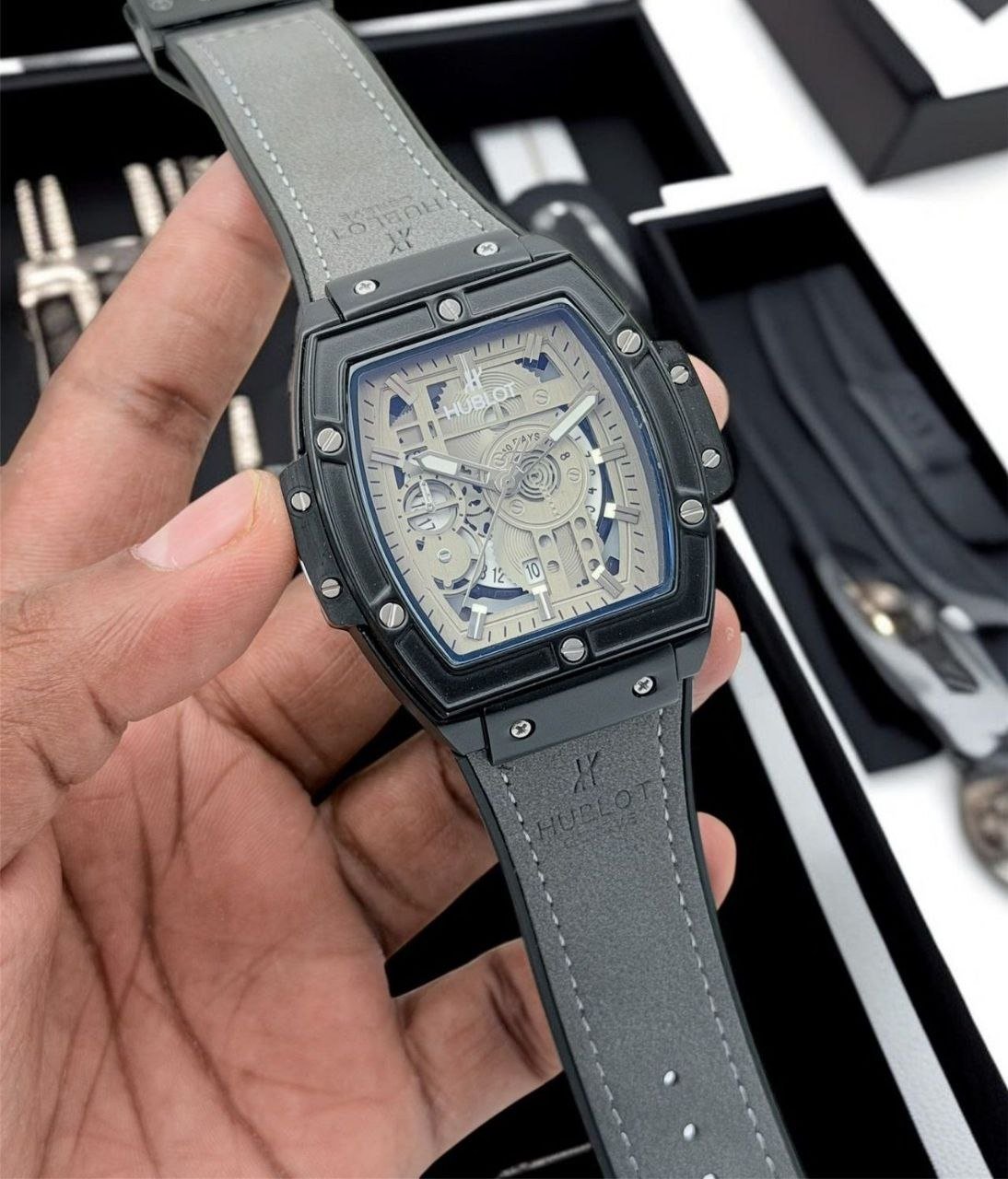 photo_2026-04-16_10-18-39 Hublot Premuim High Quality 233
