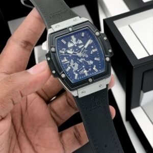 Hublot Premuim High Quality 234