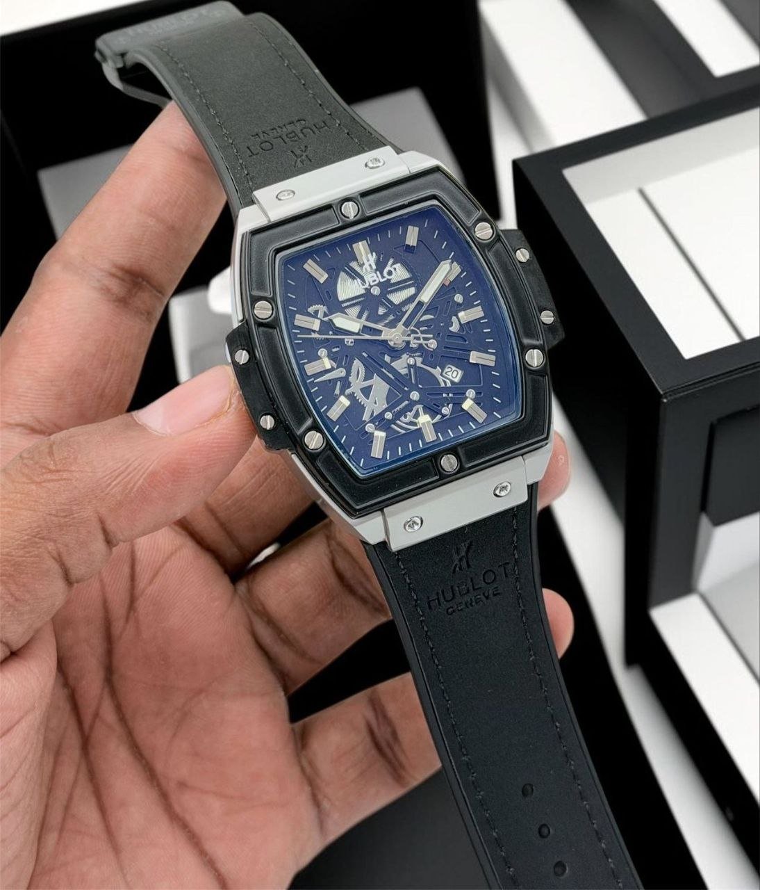 photo_2026-04-16_10-18-41 Hublot Premuim High Quality 234