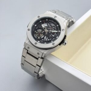 Hublot Grey Premuim High Quality 235