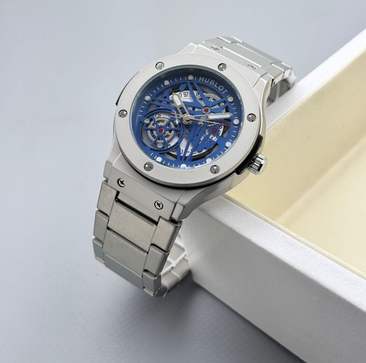 photo_2026-04-16_10-24-00 Hublot Grey Premuim High Quality 236