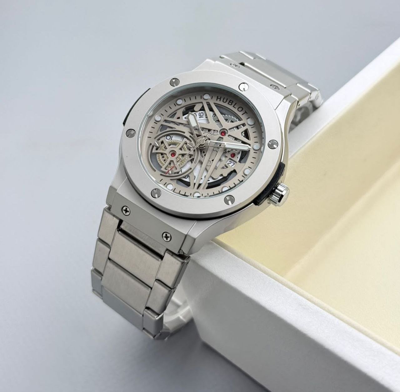 photo_2026-04-16_10-24-01 Hublot Grey Premuim High Quality 237