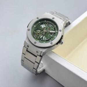 Hublot Grey Premuim High Quality 238