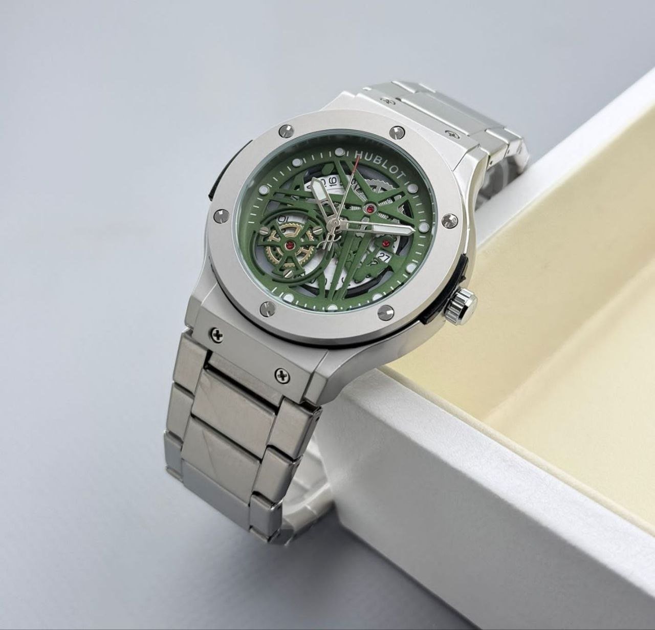 photo_2026-04-16_10-24-03 Hublot Grey Premuim High Quality 238