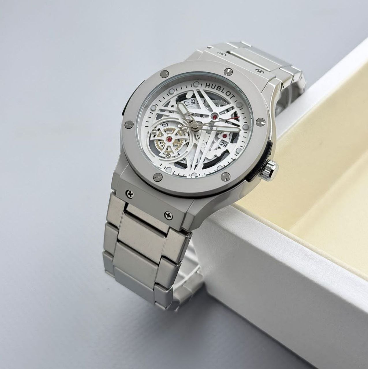 photo_2026-04-16_10-24-05 Hublot Grey Premuim High Quality 239