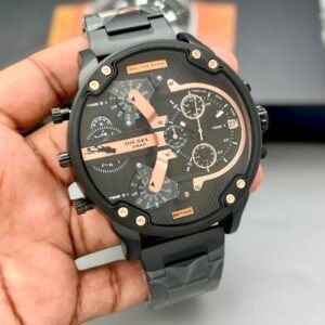 Diesel Mr. Daddy Premuim High Quality 241
