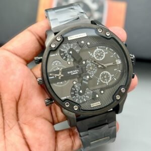 Diesel Mr. Daddy Premuim High Quality 242