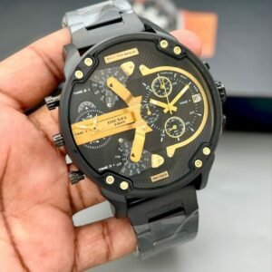 Diesel Mr. Daddy Premuim High Quality 244
