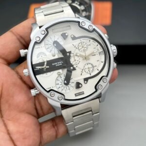 Diesel Mr. Daddy Premuim High Quality 245