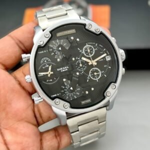 Diesel Mr. Daddy Premuim High Quality 246