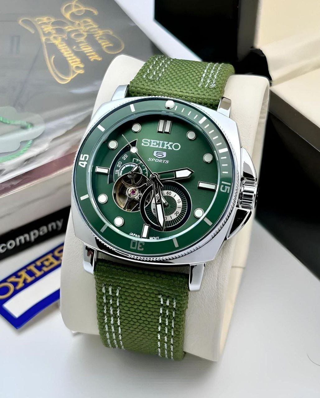 photo_2026-04-16_10-52-46 Seiko 5 Sports Automatic Open Heart Premuim High Quality 247