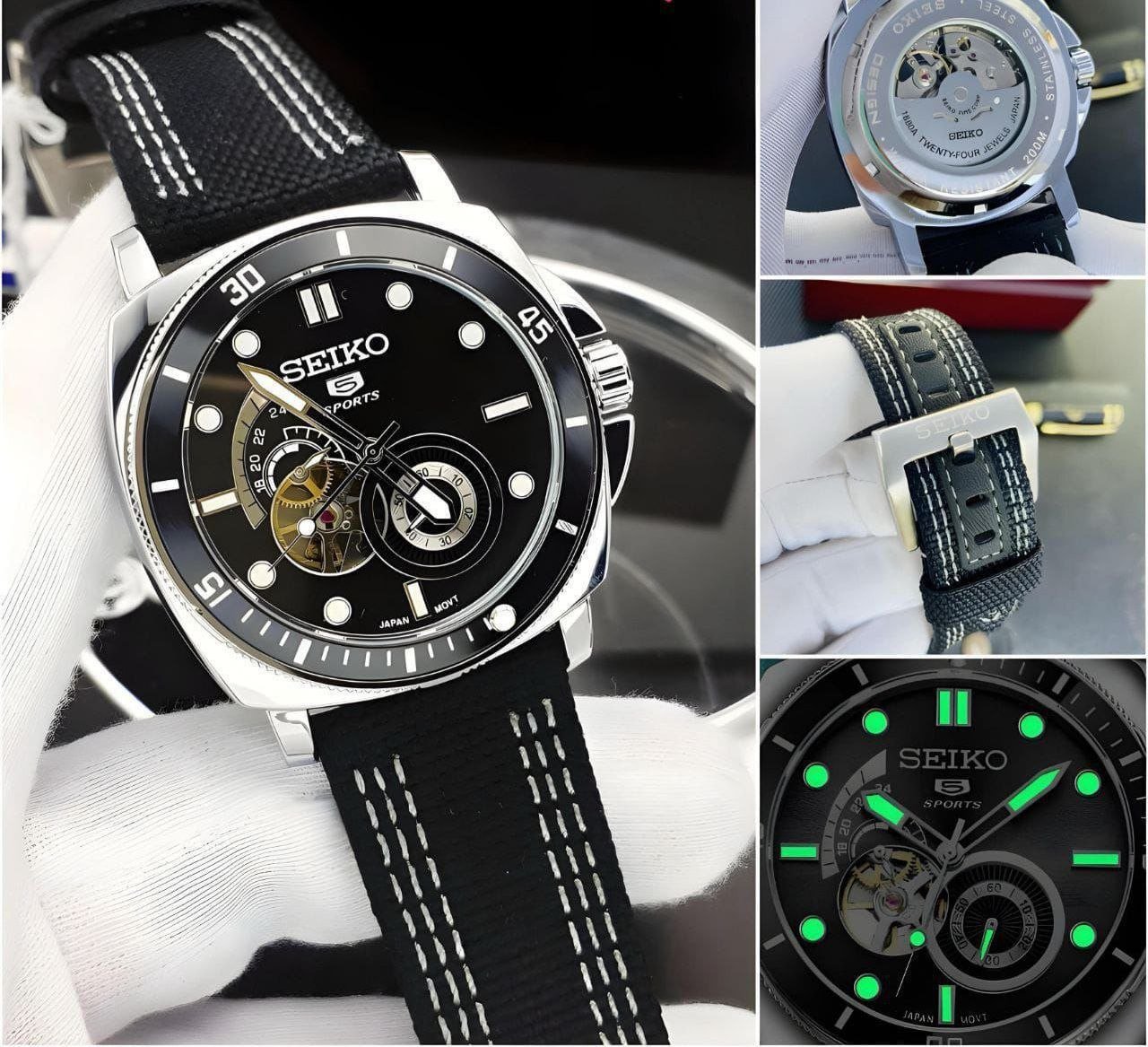 photo_2026-04-16_10-52-53 Seiko 5 Sports Automatic Open Heart Premuim High Quality 248