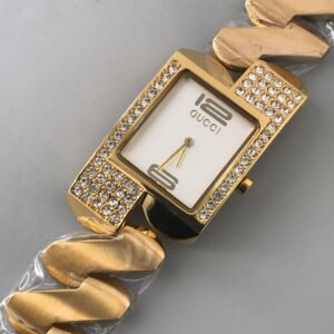 Gucci Zig-Zag Premuim High Quality 250