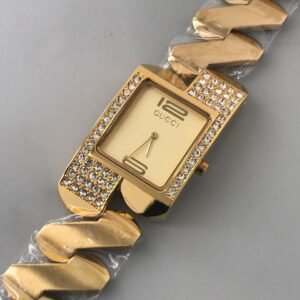 Gucci Zig-Zag Premuim High Quality 251