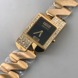 Gucci Zig-Zag Premuim High Quality 249