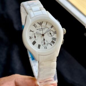 Emporio Armani Full Ceramic 252