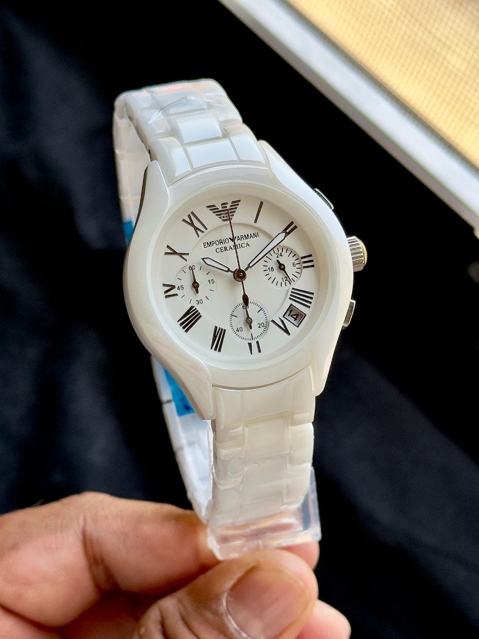 photo_2026-04-16_11-19-59 Emporio Armani Full Ceramic 252