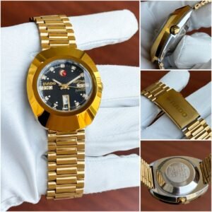 Rado Diastar Automatic Premium High Quality 254